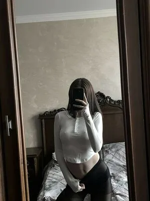 Grystnayaanya OnlyFans Leaked Free Thumbnail Picture - #oQ6JrTLnlU