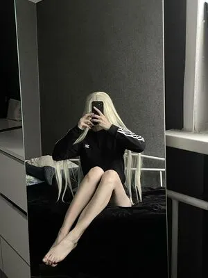 Grystnayaanya OnlyFans Leaked Free Thumbnail Picture - #orfHOxwmgJ