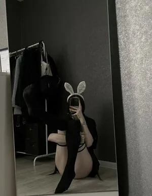 Grystnayaanya OnlyFans Leaked Free Thumbnail Picture - #p13j2qxJjP