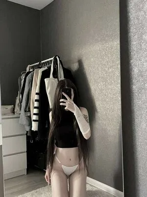 Grystnayaanya OnlyFans Leaked Free Thumbnail Picture - #p5beuv2EVP