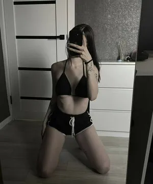 Grystnayaanya OnlyFans Leaked Free Thumbnail Picture - #pOfeFcKU54