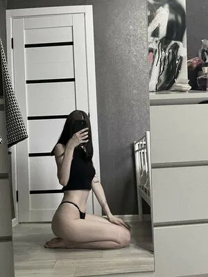 Grystnayaanya OnlyFans Leaked Free Thumbnail Picture - #pQ0HQm4JfH