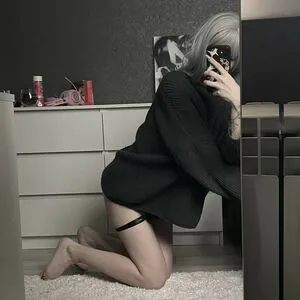 Grystnayaanya OnlyFans Leaked Free Thumbnail Picture - #pTrEnFS2jZ