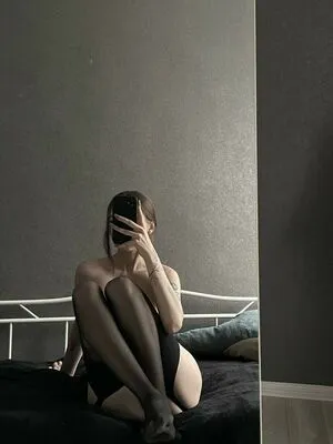 Grystnayaanya OnlyFans Leaked Free Thumbnail Picture - #pegN4hkS2y