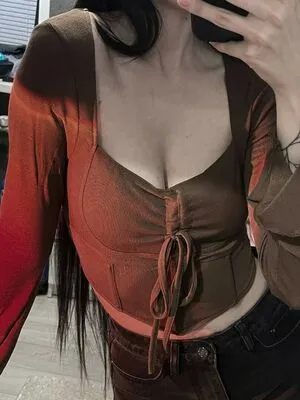 Grystnayaanya OnlyFans Leaked Free Thumbnail Picture - #qbvd0vaT6j
