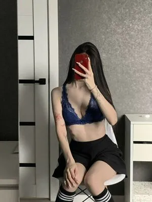 Grystnayaanya OnlyFans Leaked Free Thumbnail Picture - #qtbpJgT1DJ