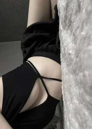 Grystnayaanya OnlyFans Leaked Free Thumbnail Picture - #rBzknhmikW