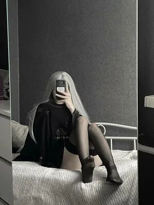 Grystnayaanya OnlyFans Leaked Free Thumbnail Picture - #rjFL5OETRc