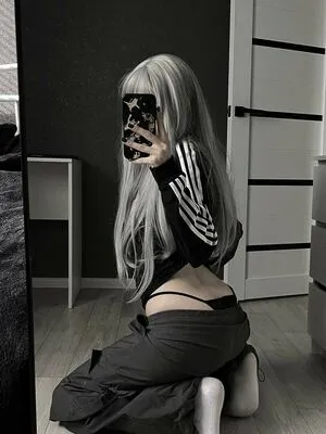 Grystnayaanya OnlyFans Leaked Free Thumbnail Picture - #sCGs2FdCLy
