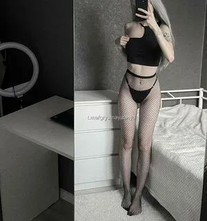 Grystnayaanya OnlyFans Leaked Free Thumbnail Picture - #sPlnDYRlrR