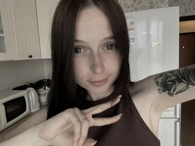 Grystnayaanya OnlyFans Leaked Free Thumbnail Picture - #so2BnQsTet