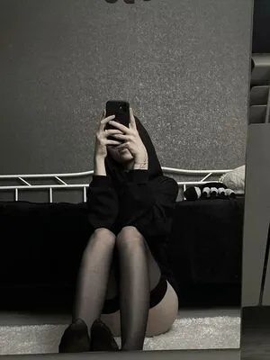 Grystnayaanya OnlyFans Leaked Free Thumbnail Picture - #stFIXt3ySh
