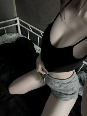 Grystnayaanya OnlyFans Leaked Free Thumbnail Picture - #trlhU4E0qO