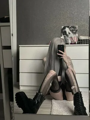 Grystnayaanya OnlyFans Leaked Free Thumbnail Picture - #twa6YMFKZ8