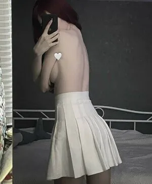 Grystnayaanya OnlyFans Leaked Free Thumbnail Picture - #tyvBkxDUcd