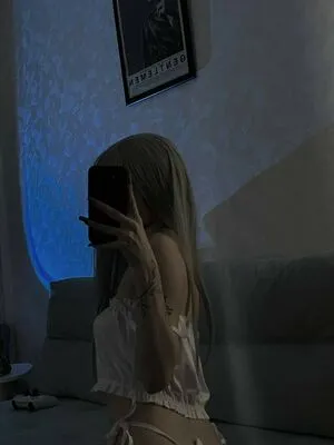 Grystnayaanya OnlyFans Leaked Free Thumbnail Picture - #uAlicPMiST
