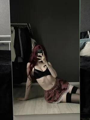 Grystnayaanya OnlyFans Leaked Free Thumbnail Picture - #uKdaYr1bo3