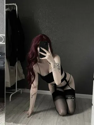 Grystnayaanya OnlyFans Leaked Free Thumbnail Picture - #vzuDnJN64A