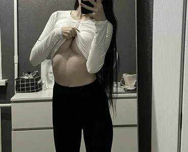 Grystnayaanya OnlyFans Leaked Free Thumbnail Picture - #wJ3VQBlNr4