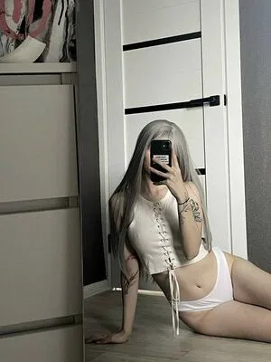 Grystnayaanya OnlyFans Leaked Free Thumbnail Picture - #xIi3Zjjl4R
