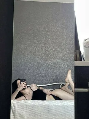 Grystnayaanya OnlyFans Leaked Free Thumbnail Picture - #xqlT3XFIpE