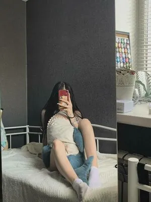Grystnayaanya OnlyFans Leaked Free Thumbnail Picture - #yKpJLtZiXj