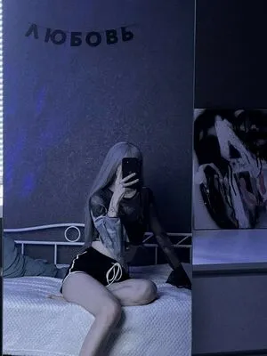 Grystnayaanya OnlyFans Leaked Free Thumbnail Picture - #ymeE39Lvpb