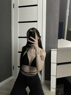 Grystnayaanya OnlyFans Leaked Free Thumbnail Picture - #zJx0ohlT57
