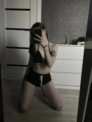 Grystnayaanya OnlyFans Leaked Free Thumbnail Picture - #zvnchuq0pT