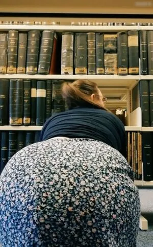 Gschamig OnlyFans Leaked Free Thumbnail Picture - #307TLxJEW8