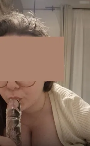 Gschamig OnlyFans Leaked Free Thumbnail Picture - #Xko24P58FK