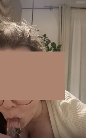 Gschamig OnlyFans Leaked Free Thumbnail Picture - #gK9uQtfA38