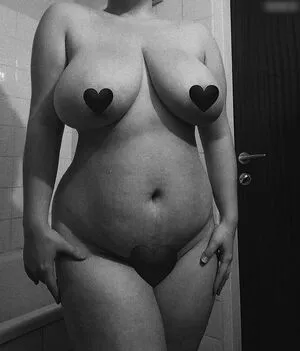 Gschamig OnlyFans Leaked Free Thumbnail Picture - #iZlZmt3emQ