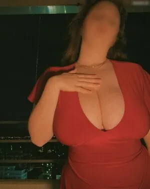 Gschamig OnlyFans Leaked Free Thumbnail Picture - #qZiUkxq1qF