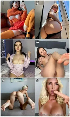 Gstar0120 OnlyFans Leaked Free Thumbnail Picture - #IqOoOPXbJV