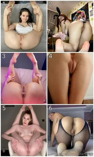 Gstar0120 OnlyFans Leaked Free Thumbnail Picture - #VRO4SFmfky