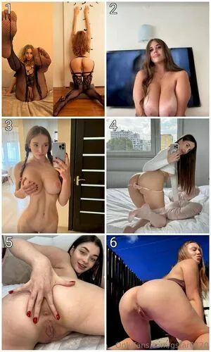 Gstar0120 OnlyFans Leaked Free Thumbnail Picture - #gEmaYaLOJD