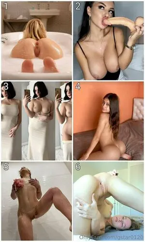 Gstar0120 OnlyFans Leaked Free Thumbnail Picture - #o52BFoMhbv