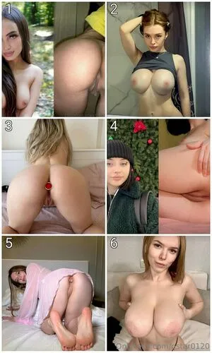 Gstar0120 OnlyFans Leaked Free Thumbnail Picture - #t4UUT487Bj