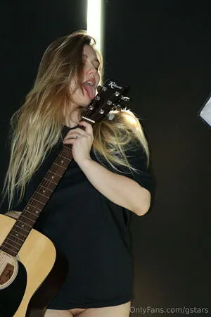 Gstars OnlyFans Leaked Free Thumbnail Picture - #8migsAUNHM