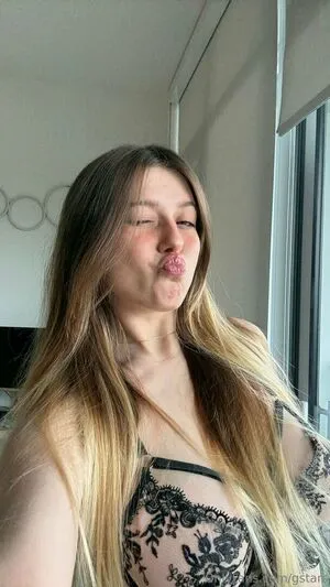 Gstars OnlyFans Leaked Free Thumbnail Picture - #UPOicf3e1n