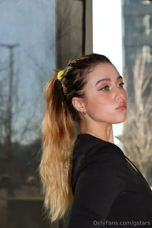 Gstars OnlyFans Leaked Free Thumbnail Picture - #bnQToKplSV