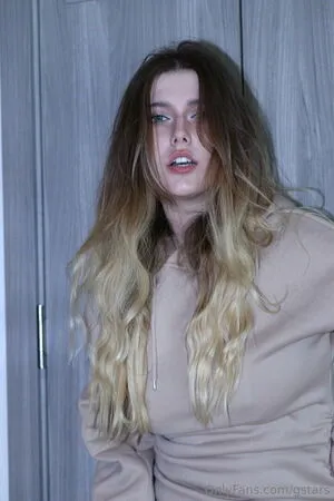 Gstars OnlyFans Leaked Free Thumbnail Picture - #cO1n5bWxWz