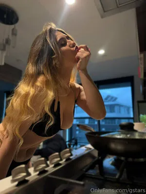 Gstars OnlyFans Leaked Free Thumbnail Picture - #pkXxzTzPSd