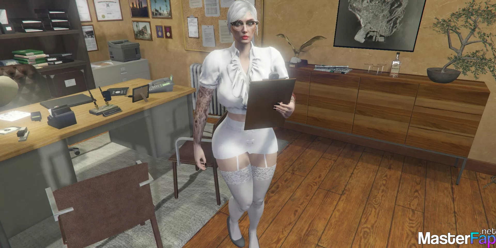 Gta Rp Nopixel Nude OnlyFans Leak Picture #sFx2Z03ByT | MasterFap.net