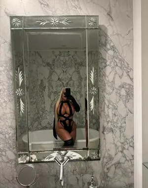 Gtaborda777 OnlyFans Leaked Free Thumbnail Picture - #D29kenKu2c