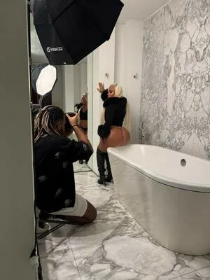 Gtaborda777 OnlyFans Leaked Free Thumbnail Picture - #fURdCT6mCA