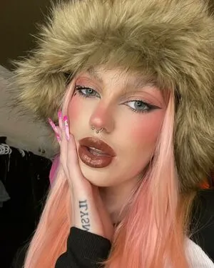 Gtayy Stargirl OnlyFans Leaked Free Thumbnail Picture - #2lNyNsVKKx