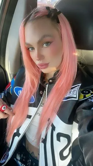 Gtayy Stargirl OnlyFans Leaked Free Thumbnail Picture - #4rR9bjfq72