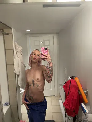 Gtayy Stargirl OnlyFans Leaked Free Thumbnail Picture - #7UiCxpeu59
